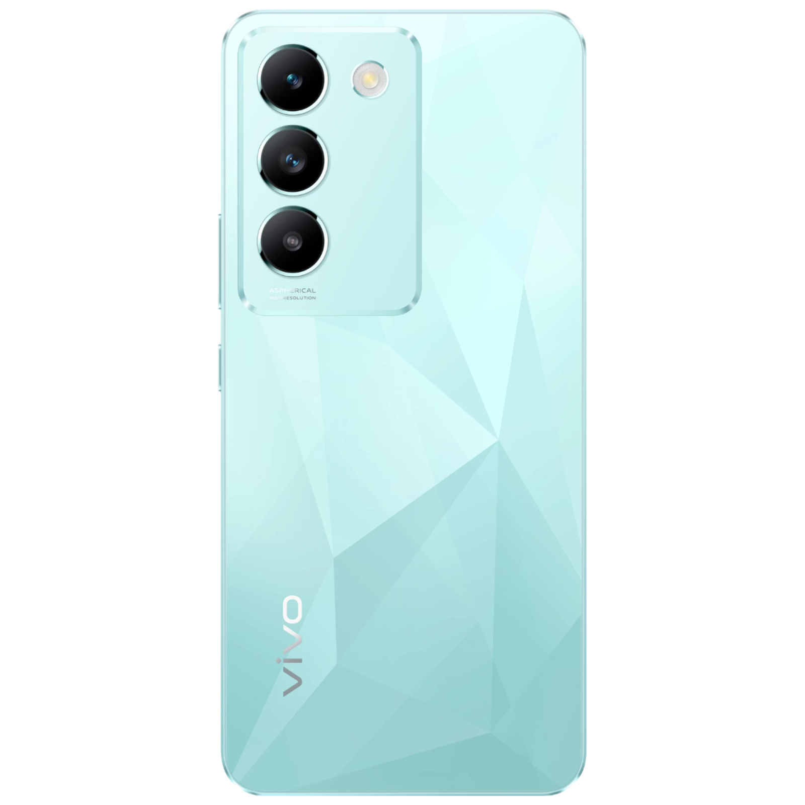 Buy Vivo T3 5G 8GB RAM 128GB Crystal Flake Online Croma vivo-t3-price-in-bangladesh-bd-2025-specifications-specdecoder